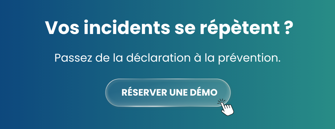 Qontinua - Amélioration continue - Tester gratuitement