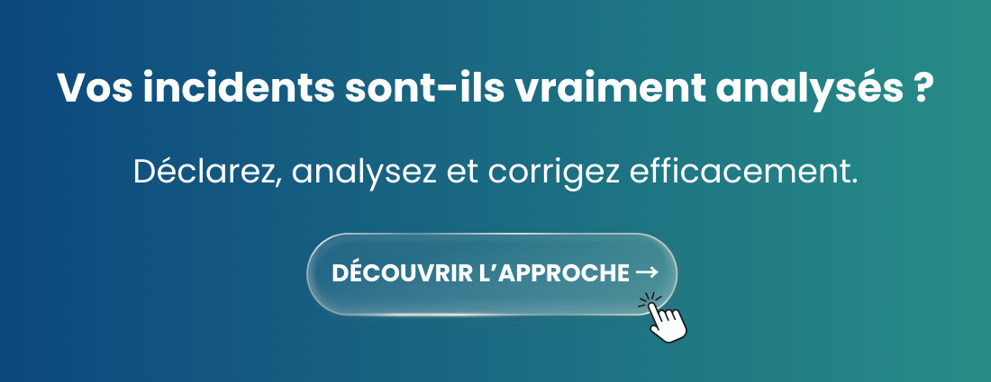 Qontinua - Amélioration continue - Tester gratuitement