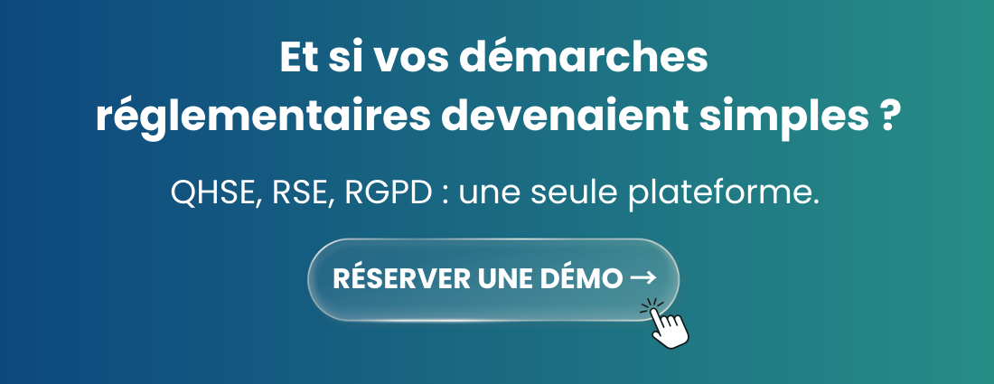 Qontinua - Amélioration continue - Tester gratuitement