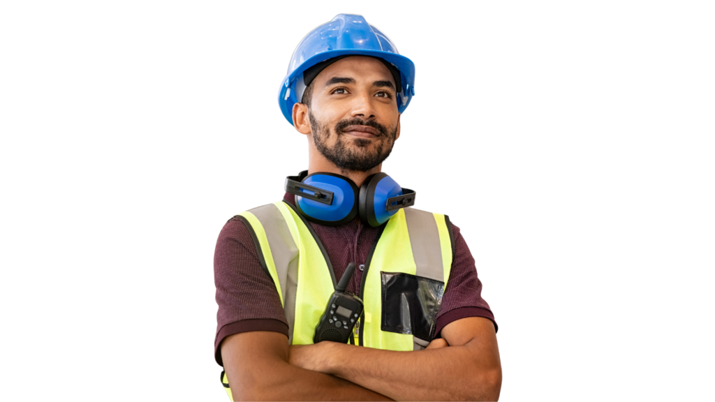 logiciel qhse logiciel qhse