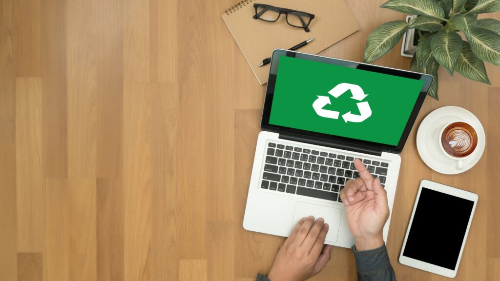 déploiement logiciel rse pme Environnement
