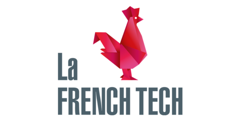 Logiciels QHSE français : pourquoi choisir une solution développée en France ?