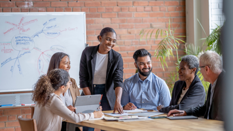 Logiciels QHSE en 2026 : les innovations qui vont révolutionner votre gestion qualité