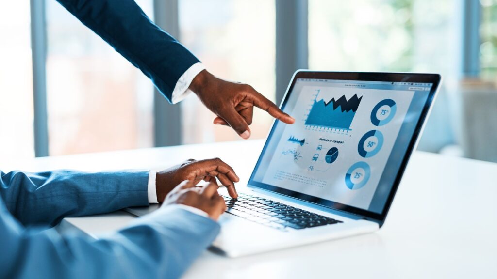 Logiciels RSE sectoriels Environnement