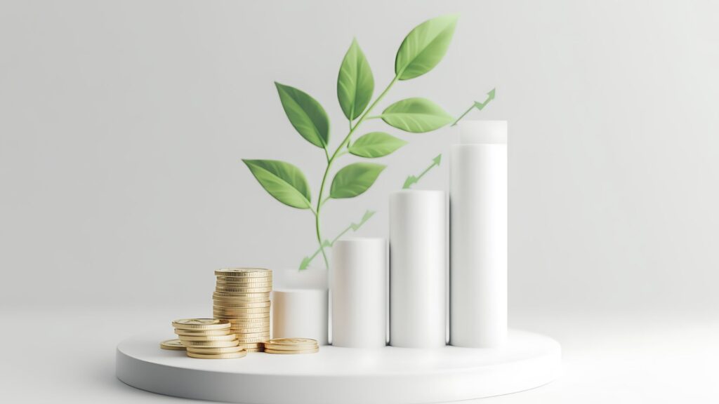 budget logiciel rse pme Nos actualités budget logiciel rse pme Nos actualités