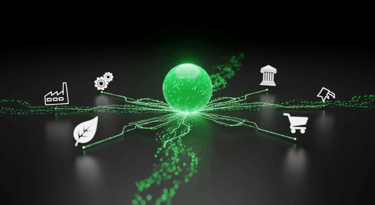 Logiciels RSE sectoriels