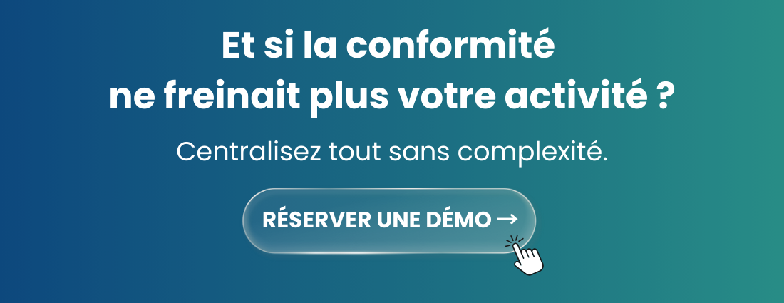 Qontinua - Amélioration continue - Tester gratuitement