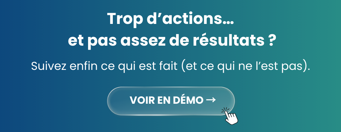 Qontinua - Amélioration continue - Tester gratuitement