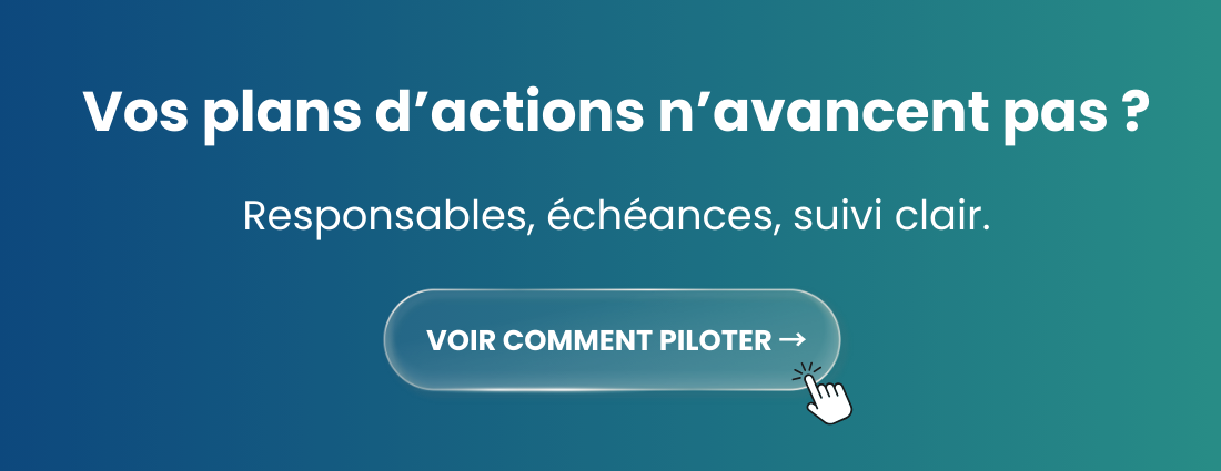 Qontinua - Amélioration continue - Tester gratuitement