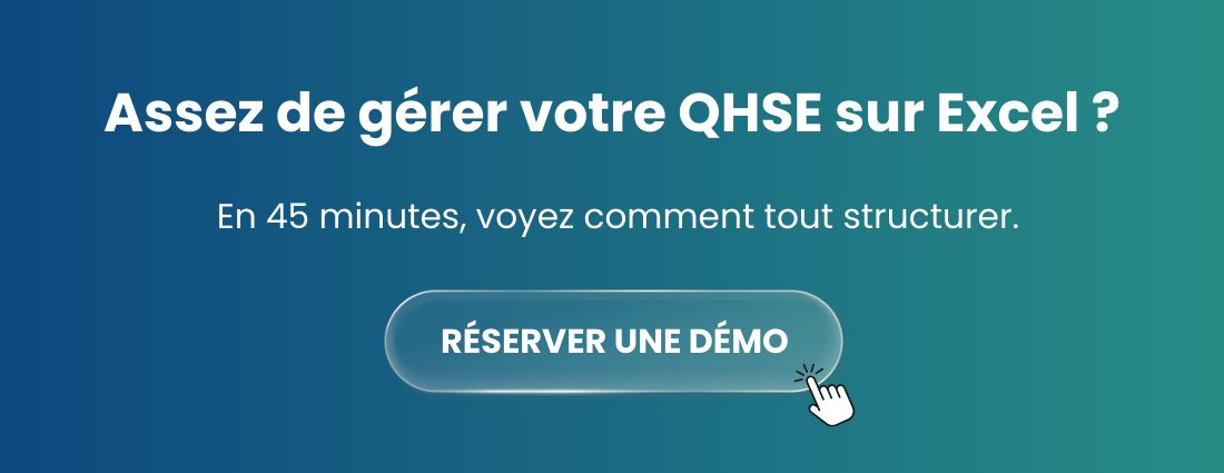 Qontinua - Amélioration continue - Tester gratuitement