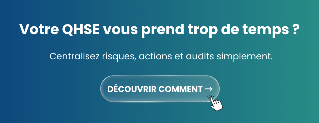 Qontinua - Amélioration continue - Tester gratuitement