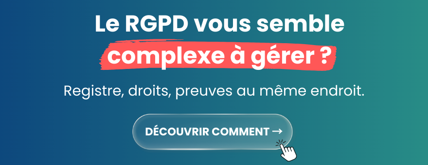 Qontinua - Amélioration continue - Tester gratuitement