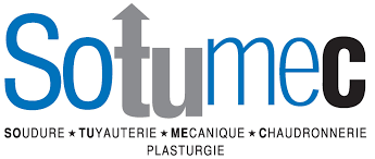 Qu'est-ce qu'un logiciel QHSE Qualité & Sécurité Qu'est-ce qu'un logiciel QHSE Qualité & Sécurité