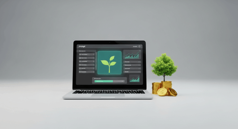 retour sur investissement d'un logiciel RSE