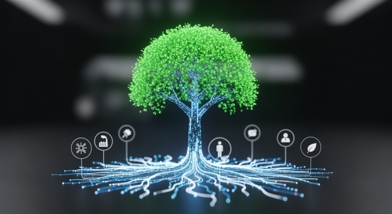 Évolution des logiciels RSE