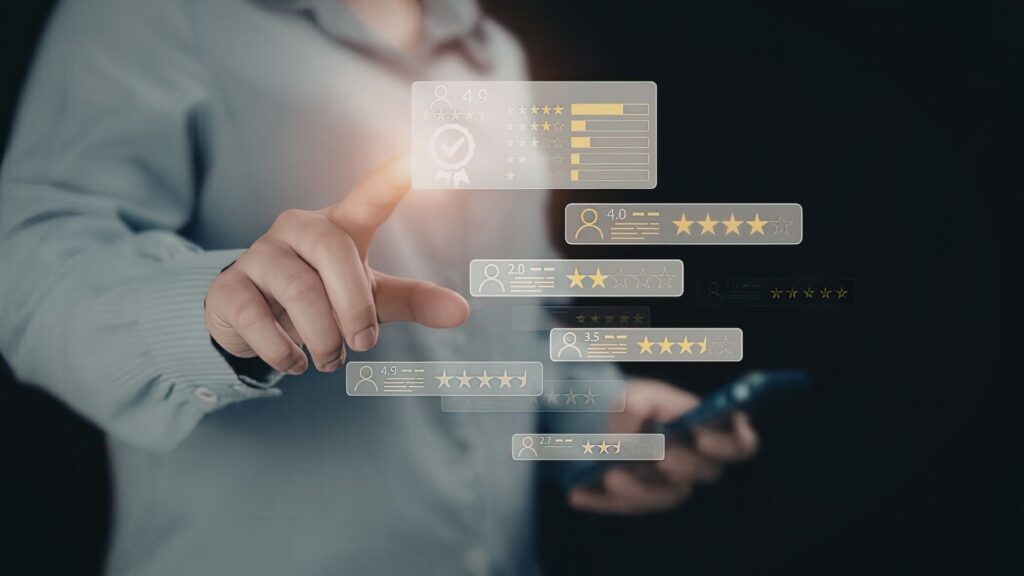 comparatif logiciel rse Environnement comparatif logiciel rse Environnement