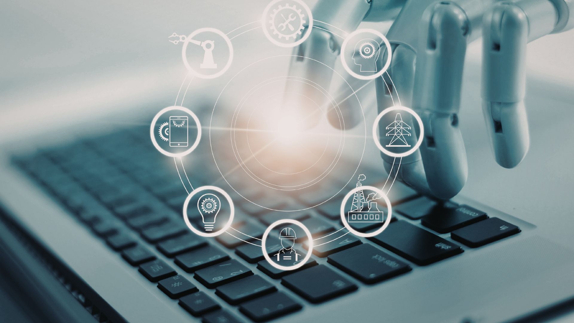 logiciel rse ia Environnement