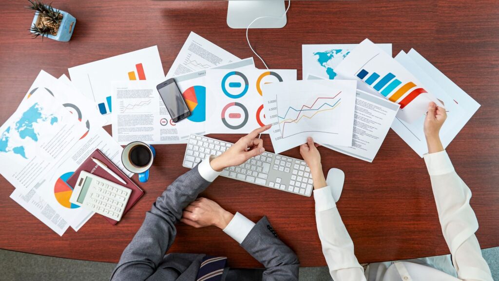 logiciel rse conformité Environnement logiciel rse conformité Environnement