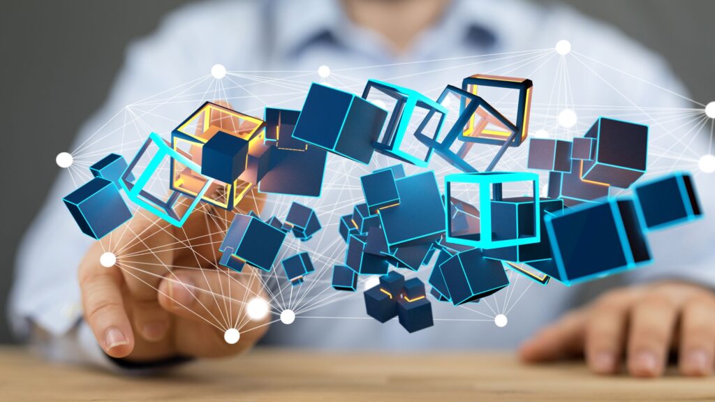 logiciel rse open source Environnement