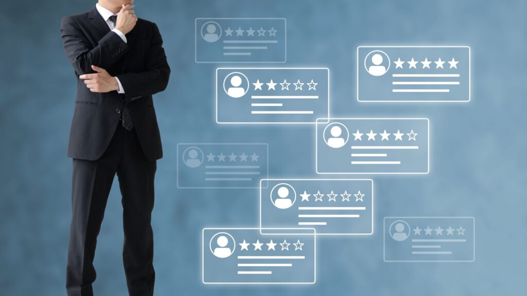 Avis logiciels RSE Environnement