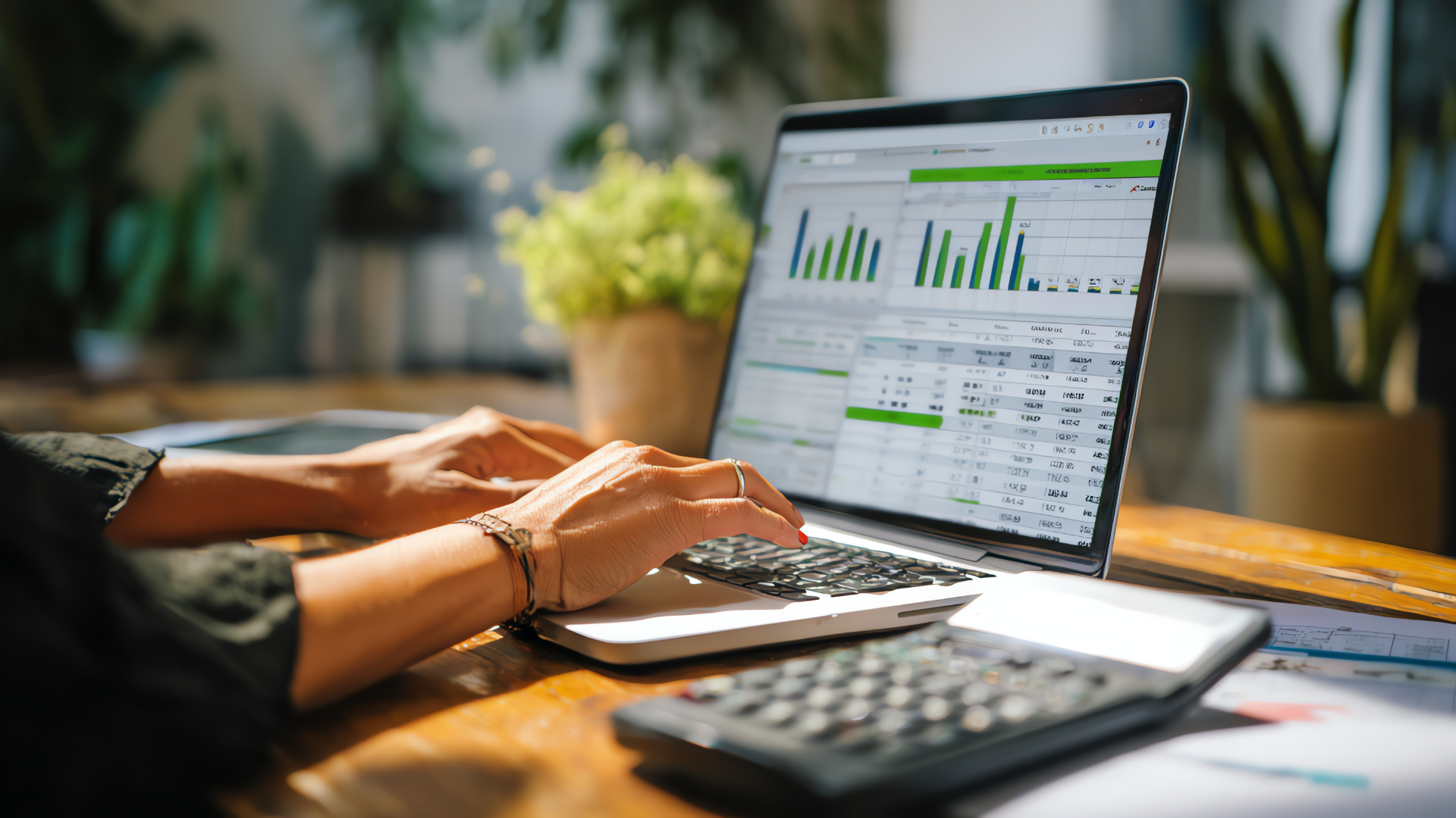 logiciel rse pme Environnement