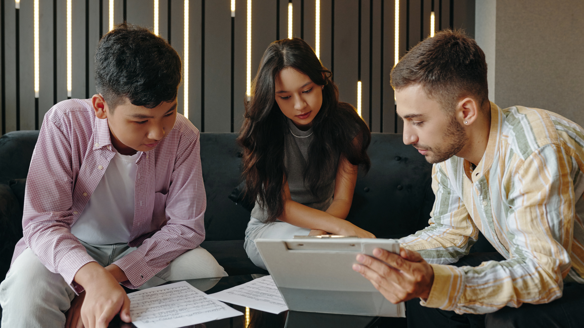 intégration logiciel rse pme Environnement