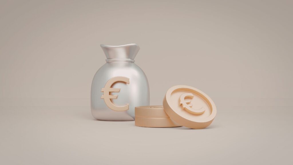 logiciel rse gratuit Environnement