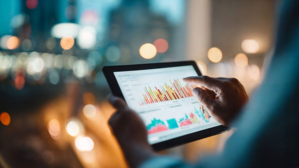 indicateurs logiciel rse Environnement indicateurs logiciel rse Environnement