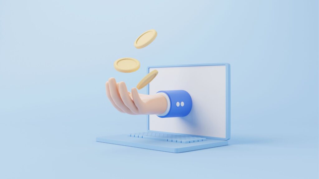 alternative logiciel rse Environnement alternative logiciel rse Environnement