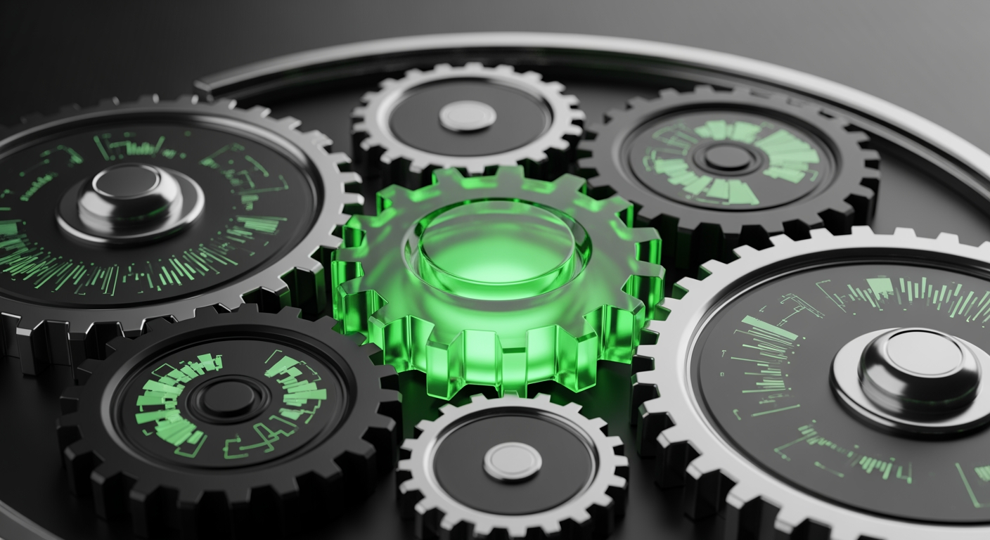 Modules de calcul d'empreinte carbone dans les logiciels RSE