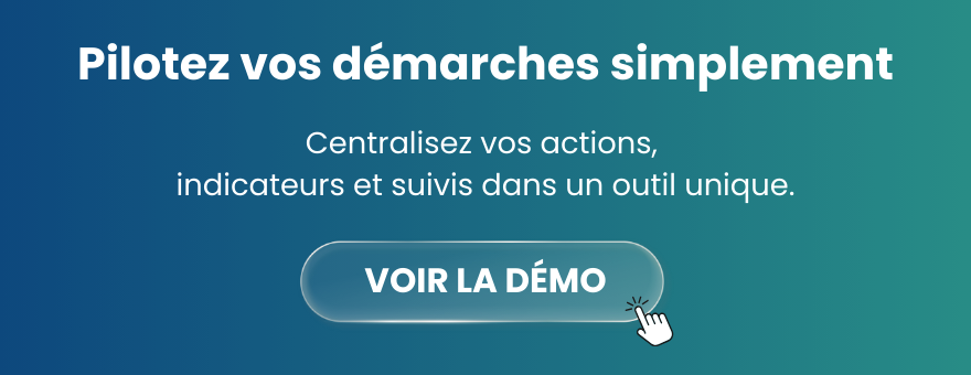 Qontinua - Amélioration continue - Tester gratuitement