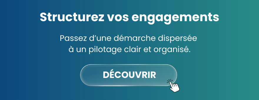 Qontinua - Amélioration continue - Tester gratuitement