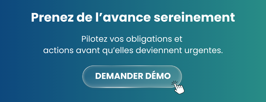 Qontinua - Amélioration continue - Tester gratuitement