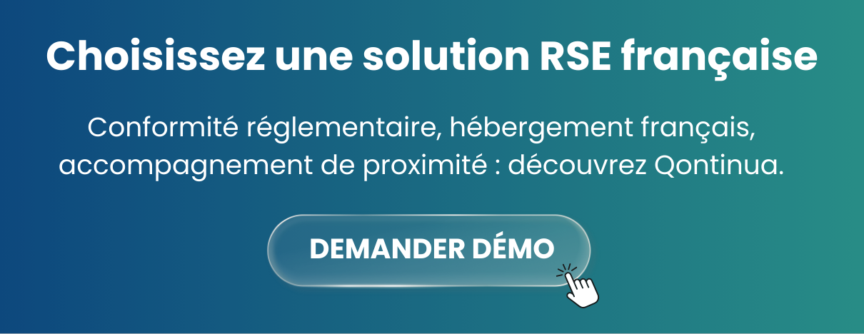 Qontinua - Amélioration continue - Tester gratuitement