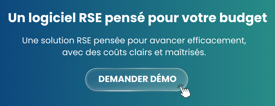 Qontinua - Amélioration continue - Tester gratuitement