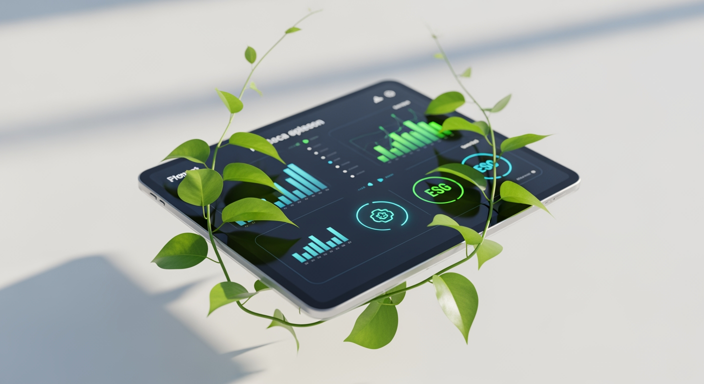 logiciel rse gratuit