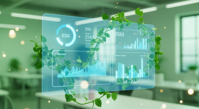 logiciels RSE les plus performants