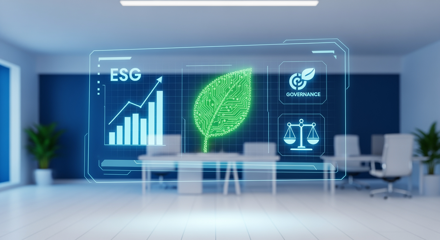 meilleurs logiciels RSE