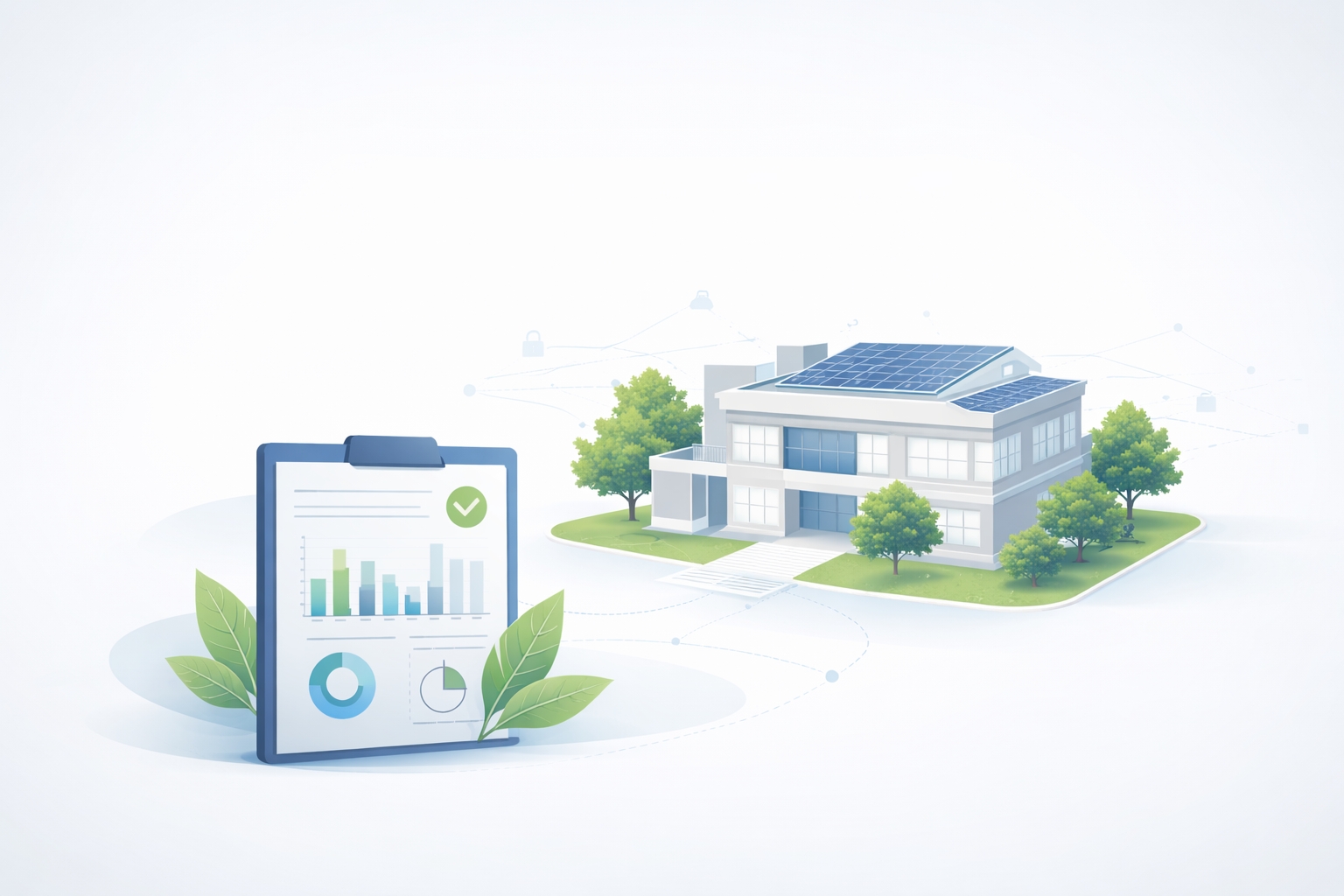logiciel rse secteur public Environnement