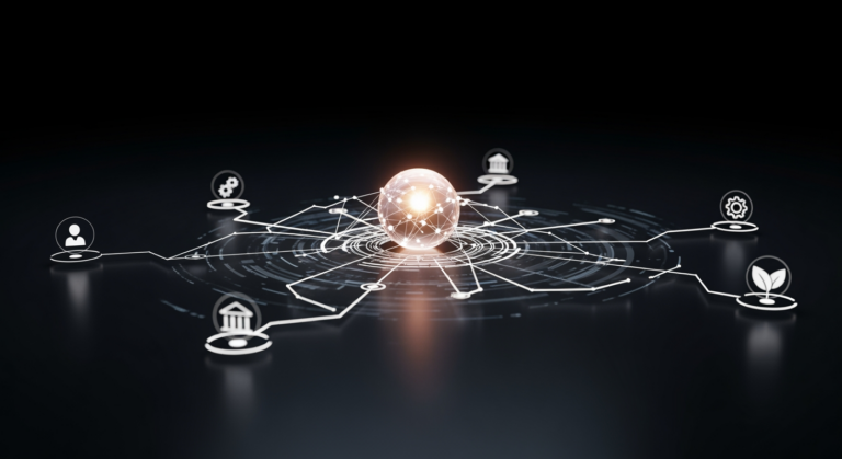 Gestion des parties prenantes avec un logiciel RSE