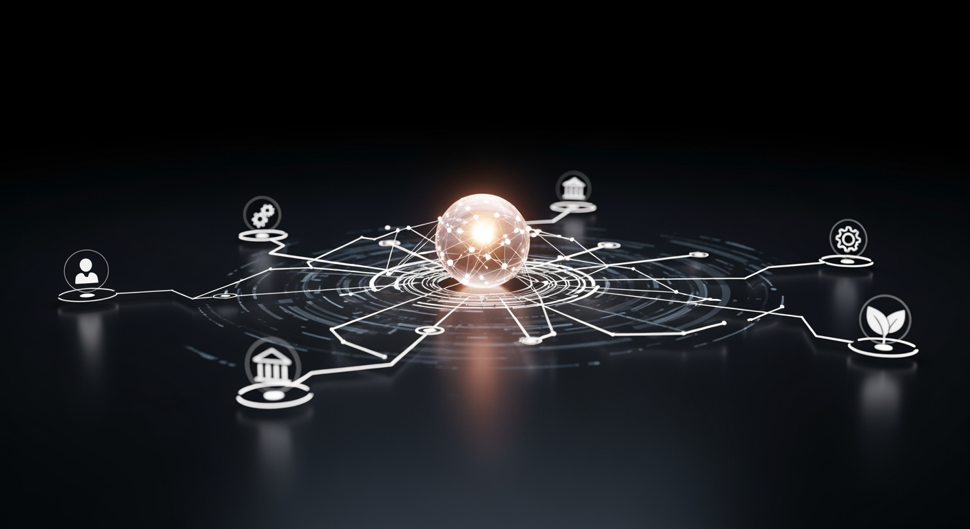 Gestion des parties prenantes avec un logiciel RSE