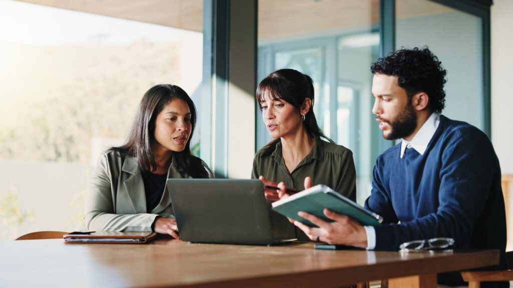 logiciel rse parties prenantes Environnement