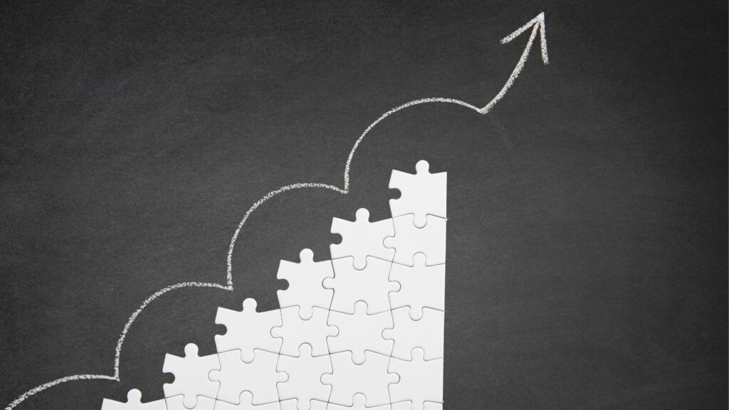 changement logiciel rse Environnement