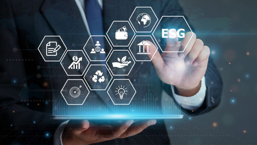 logiciel rse conformité Environnement logiciel rse conformité Environnement