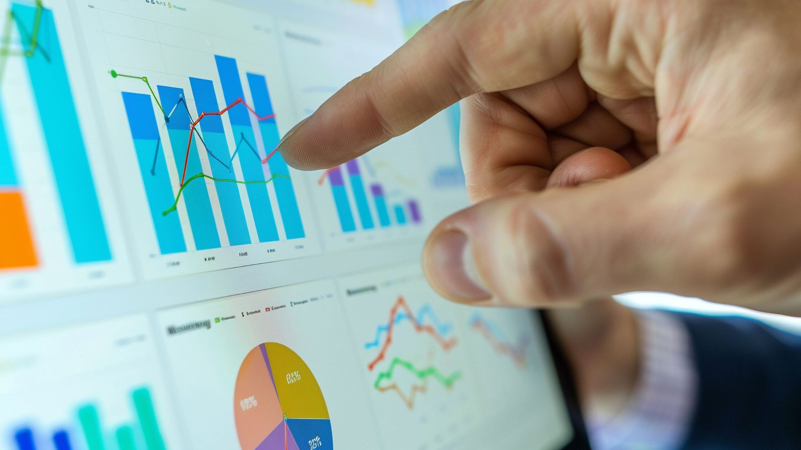 reporting logiciel rse Environnement