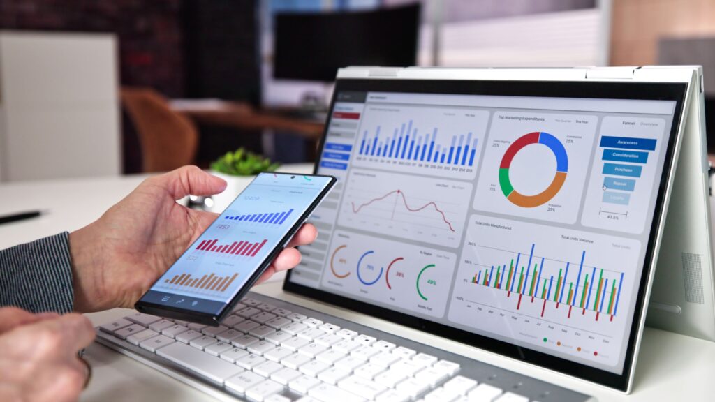 reporting logiciel rse Environnement