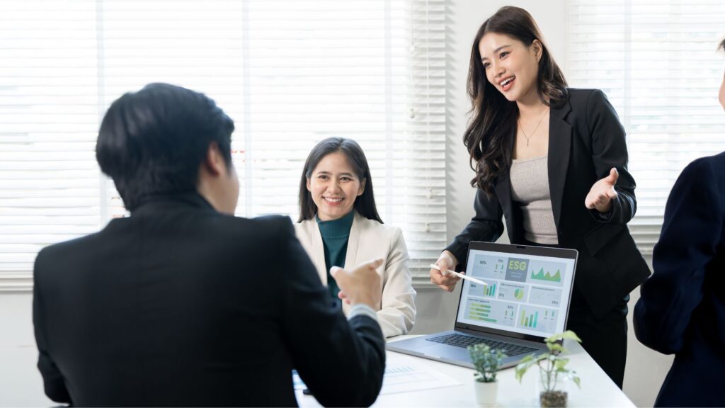 retour expérience logiciel rse Environnement retour expérience logiciel rse Environnement