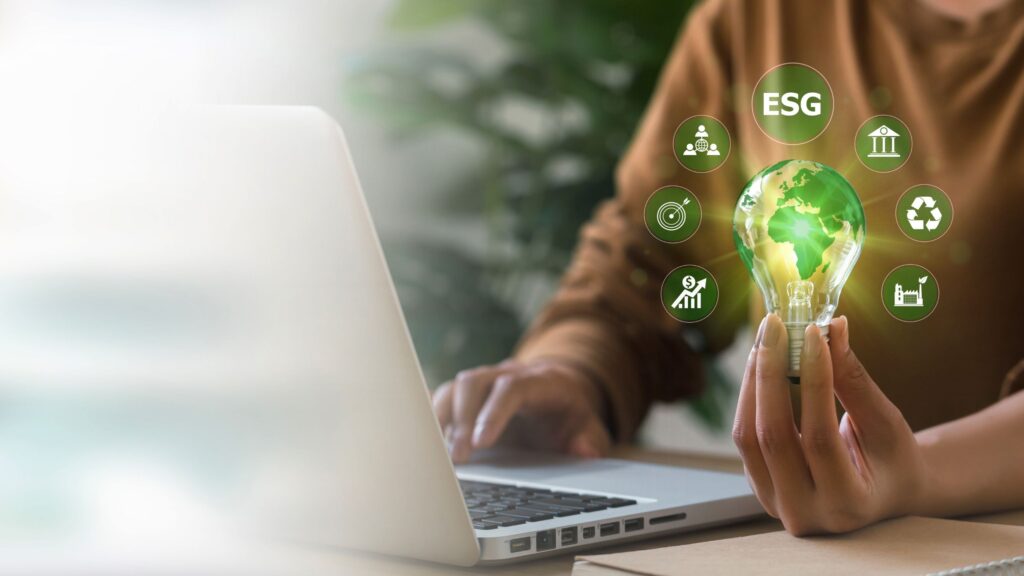 indicateurs logiciel rse Environnement indicateurs logiciel rse Environnement