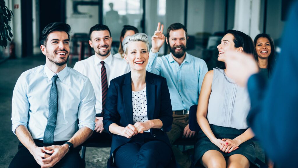 formation logiciel rse Environnement