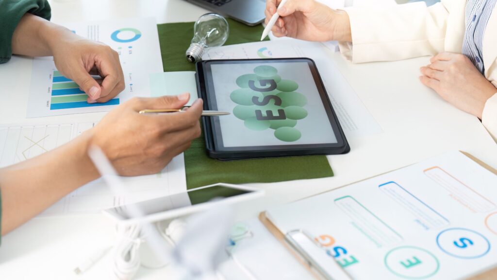 alternative logiciel rse Environnement alternative logiciel rse Environnement